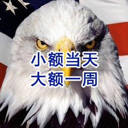 樟树要账公司